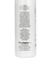 A-Play HYBRID ANAL Lubricant 4 oz